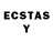 ЛСД экстази ecstasy Acooola127