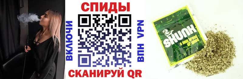БУТИРАТ 1.4BDO  мориарти как зайти  Феодосия  MEGA ССЫЛКА 