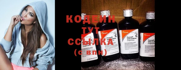 молекула духа Горно-Алтайск
