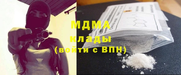 спиды Горнозаводск