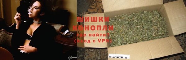 спиды Горнозаводск