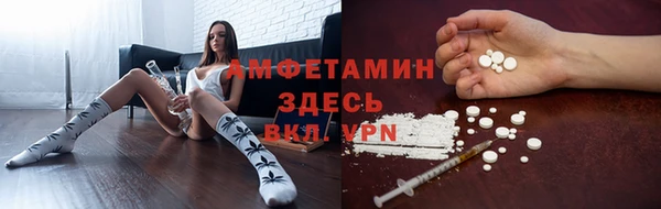 мескалин Горняк