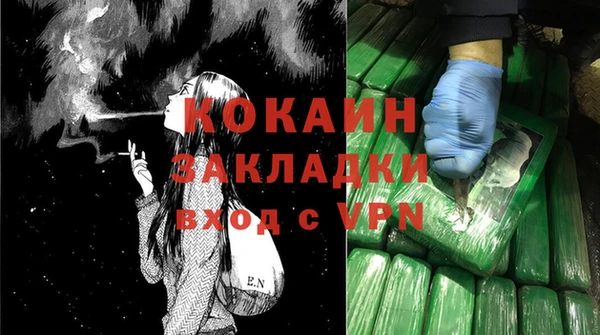 молекула духа Горно-Алтайск