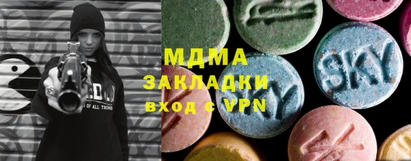 спиды Горнозаводск