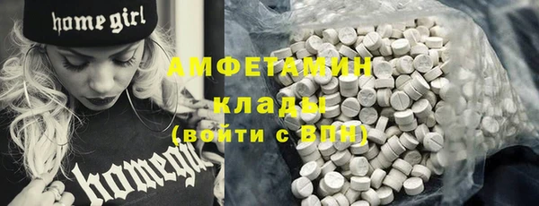 молекула духа Горно-Алтайск
