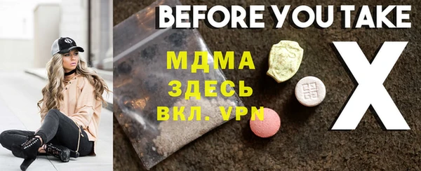 спиды Горнозаводск
