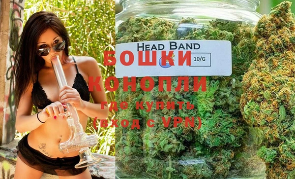 mdma Лиски
