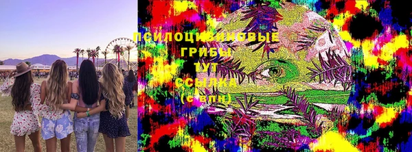 спиды Горнозаводск