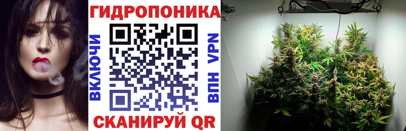 МАРИХУАНА OG Kush  MEGA сайт  Феодосия 
